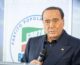 Forza Italia, Berlusconi “Riorganizzazione senza mortificare nessuno”
