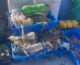 Più plastica che pesci, Marevivo “Non dobbiamo aspettare il 2050”