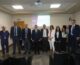 Sanità, delegazione greca a Palermo per studiare il modello Ismett