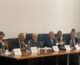 A Palermo convegno su “stato salute” giustizia tributaria dopo riforma