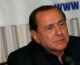 Oggi a Milano i funerali di Stato per Silvio Berlusconi