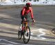 Tragedia al Giro di Svizzera, muore l’elvetico Gino Mader
