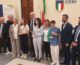 Premio Fair Play Menarini a Zanetti, Bielsa e Cabrini