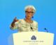 Bce, Lagarde “A luglio nuovo rialzo dei tassi”