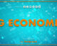 Tg Economia – 27/6/2023