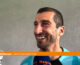 Mkhitaryan “Centrocampo City forte ma anche il nostro”