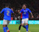Il Pallone Racconta – L’Italia sfida la Spagna per la Nations League