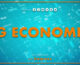 Tg Economia – 23/6/2023