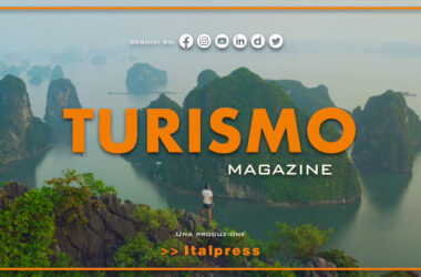 Turismo Magazine – 10/6/2023