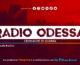 Radio Odessa – Puntata del 15 giugno 2023