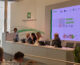 In Lombardia un nuovo progetto per innovare il settore culturale