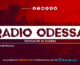 Radio Odessa – Puntata dell’8 giugno 2023
