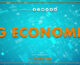 Tg Economia – 21/6/2023