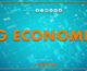 Tg Economia – 12/6/2023
