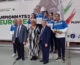 Dieci medaglie per l’Italscherma agli Europei individuali di Plovdiv