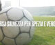 Il Pallone racconta – Spezia-Verona, corsa salvezza a distanza