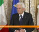 Italia-Iraq, Mattarella “Estendere la collaborazione economica”