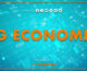 Tg Economia – 19/6/2023