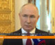 Putin “Pochi al mondo come Berlusconi”