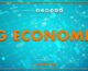 Tg Economia – 16/6/2023