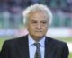 Addio a Vincenzo D’Amico, vinse con la Lazio lo scudetto ’74