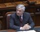Ue, Tajani “Impossibile qualsiasi accordo con Afd e Le Pen”. Lega “Non è il momento dei diktat”
