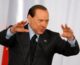 Berlusconi, nessuno dei figli avrà il “controllo solitario” di Fininvest