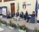 “Sport, lavoro futuro”, a Roma convegno sulla riforma dello sport