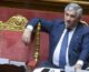 Giustizia, Tajani “Nessuna vendetta, avanti con separazione carriere”