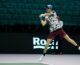 Sinner eliminato in semifinale a Wimbledon da Djokovic