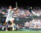 Alcaraz trionfa a Wimbledon, Djokovic ko in 5 set