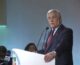 Giustizia, Tajani “La priorità è la separazione delle carriere”