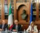 A Palermo firmato accordo sulla gestione dei beni confiscati alla mafia