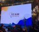 Al via il summit ECAM, guidare il cambiamento per un pianeta prospero