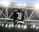 Juventus esclusa dalle competizioni Uefa per un anno