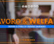 Focus Lavoro & Welfare – Puntata del 15 luglio 2023