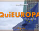 QuiEuropa Magazine – 8/7/2023