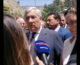 Tajani “La transizione ecologica va affrontata con pragmatismo”