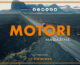 Motori Magazine – 30/7/2023