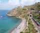 Rfi driver di sviluppo, in Sicilia punta su ponte e alta velocità