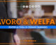 Focus Lavoro & Welfare – Puntata del 1 luglio 2023
