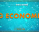 Tg Economia – 5/7/2023