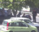 Blitz contro la ‘ndrangheta, 12 arresti nella Locride