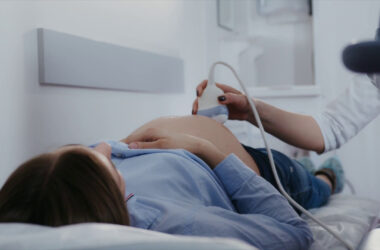 Chirurgia neonatale, Italia all’avanguardia