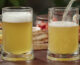 Birra traino per l’agroalimentare di qualità