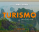 Turismo Magazine – 15/7/2023