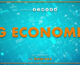 Tg Economia – 10/7/2023