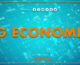 Tg Economia – 6/7/2023