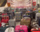 Caos in aeroporto Palermo, centinaia di bagagli stipati in aria arrivi
