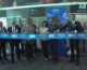 Ita Airways, inaugurato il nuovo volo San Francisco – Roma